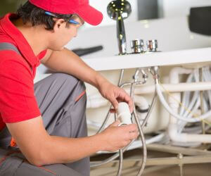 About Sewer Line Replacement Norwood, NC